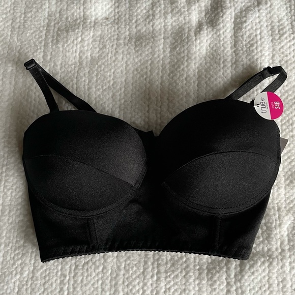 NWT Bra top - Picture 8 of 10